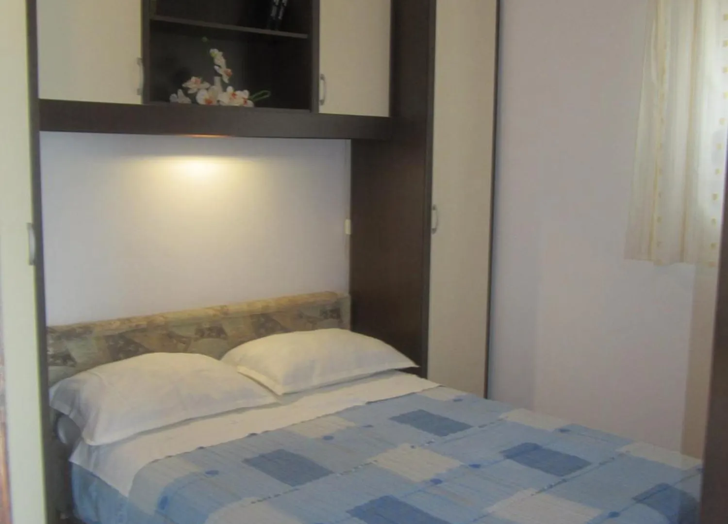 Apartment Kornic 3 Κροατία
