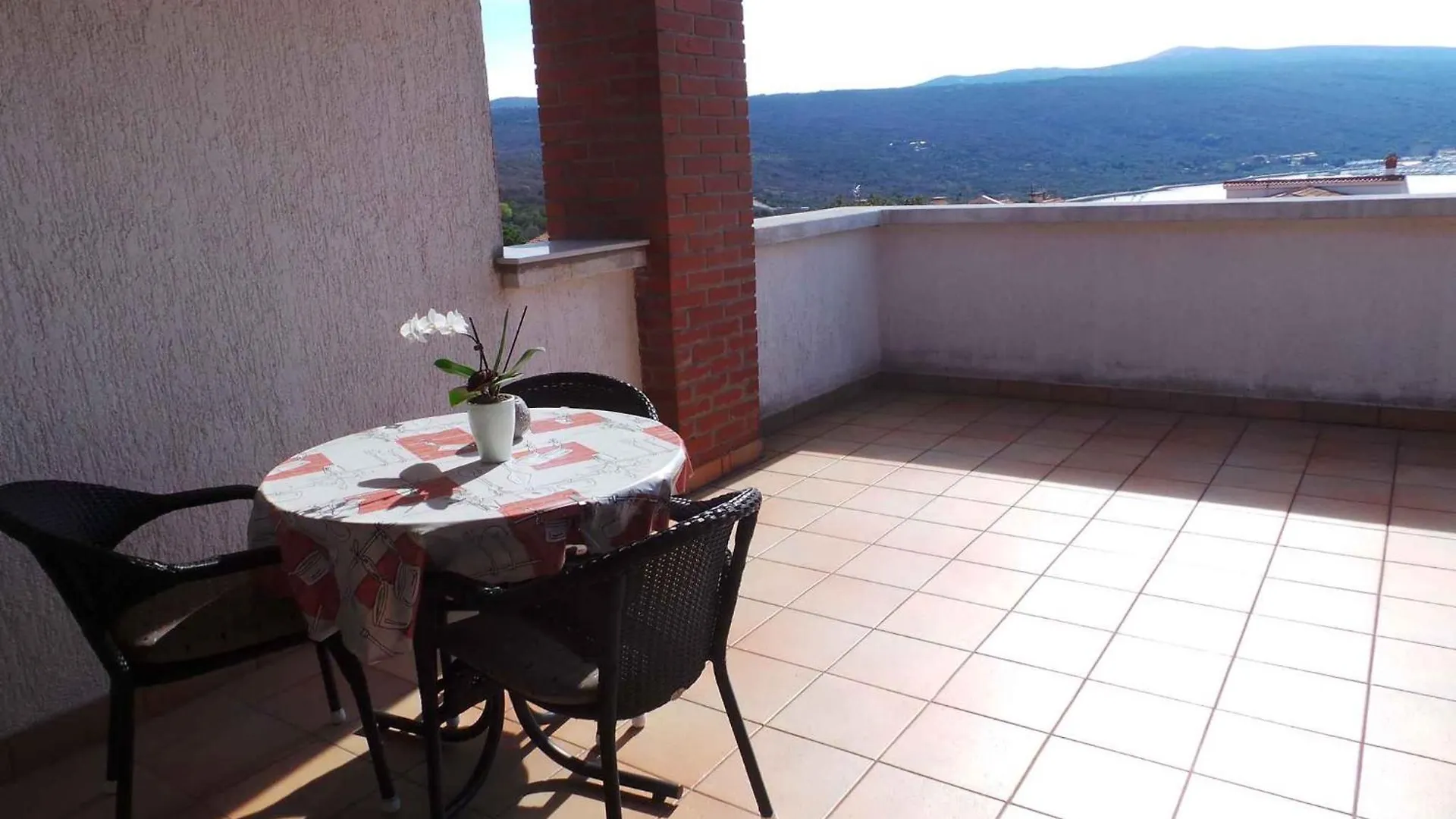 Apartment Kornic 3