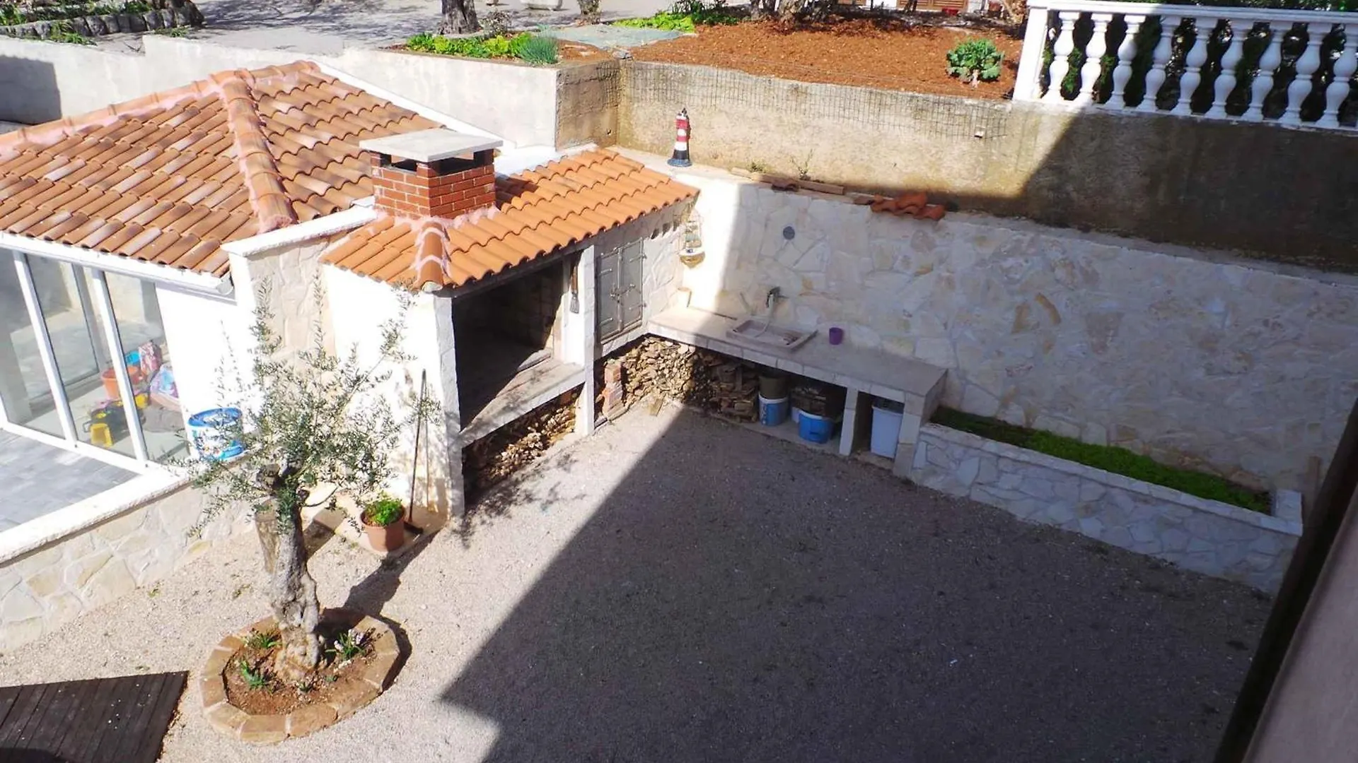Apartment Kornic 3