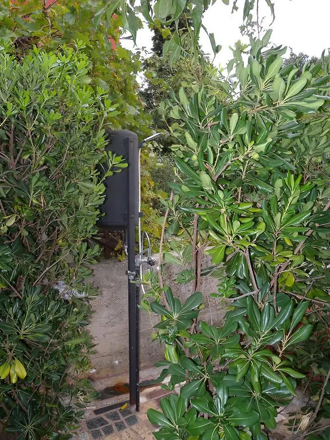 Apartment Kornic 3 0*,  Κροατία