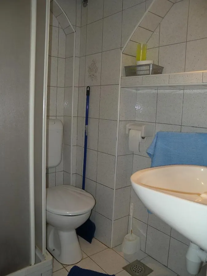 Apartment Kornic 3
